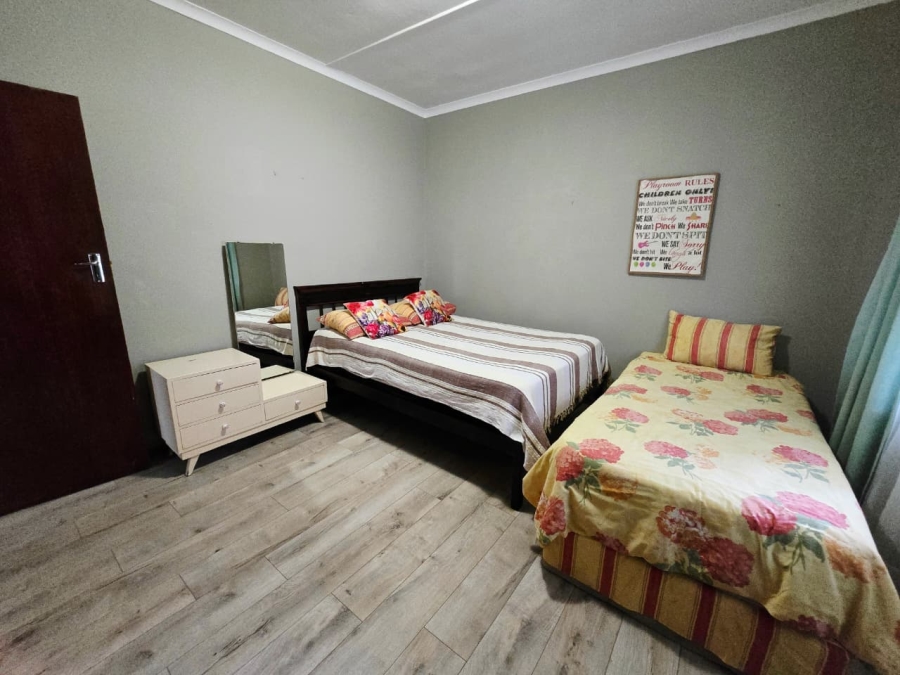 4 Bedroom Property for Sale in Blanco Western Cape